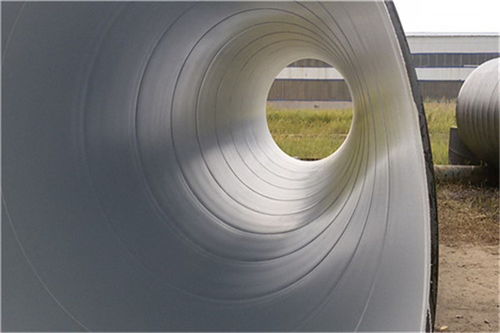 河西區防腐鋼管