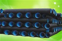 【嶗山聚乙烯管材產(chǎn)品庫】_嶗山聚乙烯管材價(jià)格/圖片_嶗山聚乙烯管材廠家/批發(fā)/采購 - 產(chǎn)品庫 - 阿土伯交易網(wǎng)