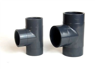 【洛陽農(nóng)業(yè)綜合開發(fā)改造中低產(chǎn)田建設(shè)高標(biāo)準(zhǔn)農(nóng)田用PVC-U給水灌溉管材生產(chǎn)廠家價格_洛陽農(nóng)業(yè)綜合開發(fā)改造中低產(chǎn)田建設(shè)高標(biāo)準(zhǔn)農(nóng)田用PVC-U給水灌溉管材生產(chǎn)廠家廠家】- 