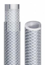 網(wǎng)紋管 給水管 排水管 食品級軟管 不含增塑劑軟管,網(wǎng)紋管 給水管 排水管 食品級軟管 不含增塑劑軟管生產(chǎn)廠家,網(wǎng)紋管 給水管 排水管 食品級軟管 不含增塑劑軟管價格