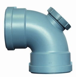 西安廠家供應(yīng)天津聯(lián)碩pp超靜音排水管 正三通 報(bào)價(jià)