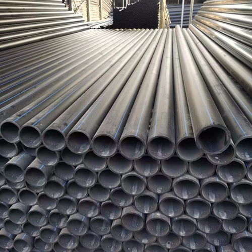 宣武區(qū)pe給水管專業(yè)制造管材30年