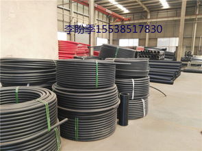 國潤管業uhmw pe超高分子量聚乙烯管材本公司專注生產pe管材超高分子量聚乙烯管材塑料管道自來水管給水管供應福建省廠家直銷圖片,國潤管業uhmw pe超高分子量聚乙烯管材本公司專注生產