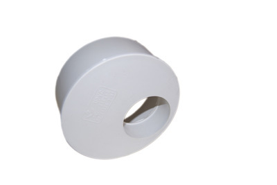 大小頭-薄壁304不銹鋼焊接彎頭、大小頭采購平臺求購產品詳情