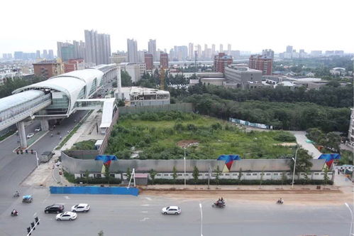 開發(fā)商更改規(guī)劃是否可不經(jīng)業(yè)主同意